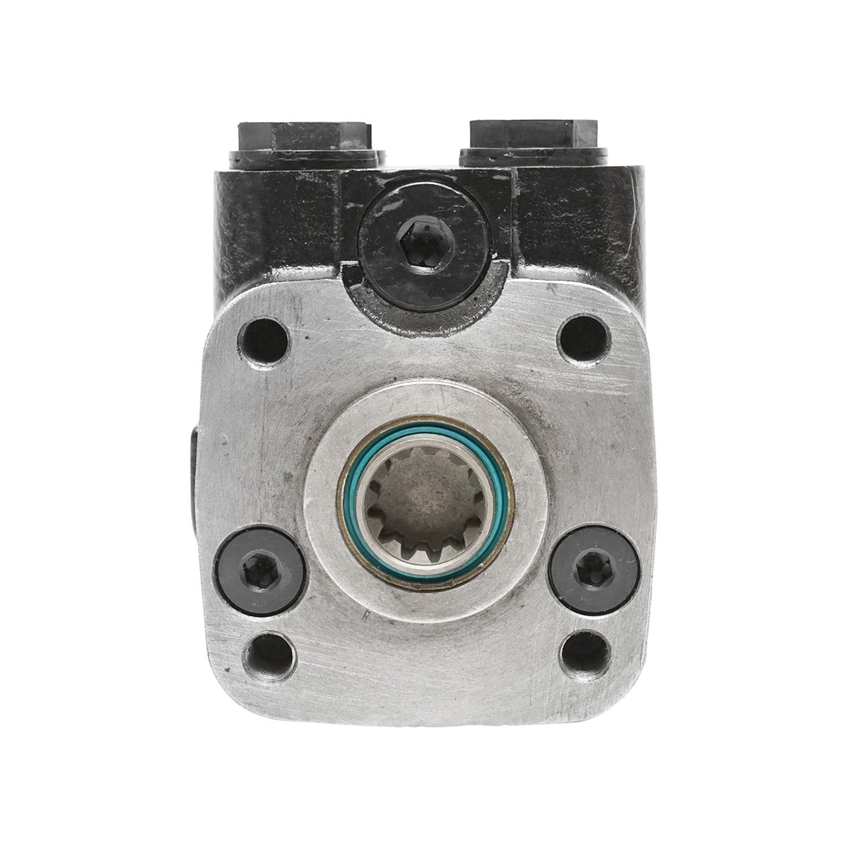 Pompa hidraulica danfoss OSPC 160 ON G1/2 (inch) UTB U-445 si Fiat